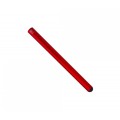 Driven Racing Aluminum Clip-on Bars Driven Racing Aluminum Clip-on Bars